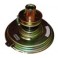 EMBRAYAGE de lame tracteur-tondeuse