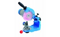 AFFUTEUSE DE CHAINE  PRO ALU SHARKY