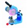 AFFUTEUSE DE CHAINE  PRO ALU SHARKY
