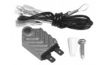 Module électronique pour moteur 2 temps