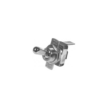 Interrupteur tronçonneuse stihl & universel Interrupteur tronçonneuse stihl & universel
