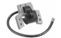 Bobine allumage tondeuse Briggs et Stratton