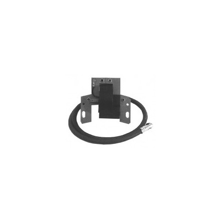 Bobine allumage tracteur-tondeuse Briggs et Stratton