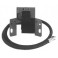 Bobine allumage tracteur-tondeuse Briggs et Stratton