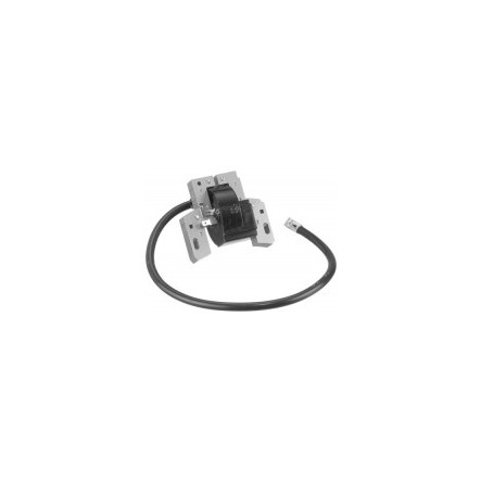 Bobine allumage tracteur-tondeuse  Briggs et Stratton