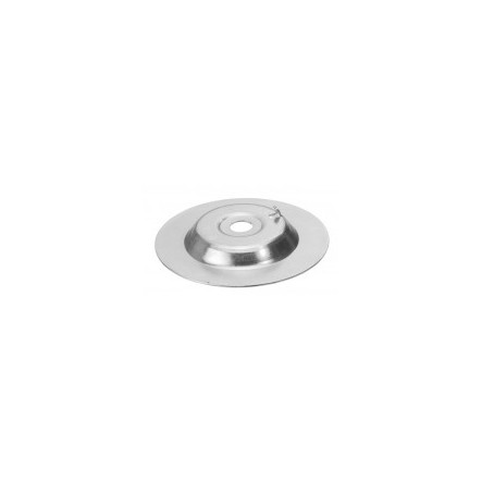 Disque palier de frein tracteur-tondeuse MTD Disque palier de frein tracteur-tondeuse MTD