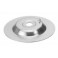 Disque palier de frein tracteur-tondeuse MTD