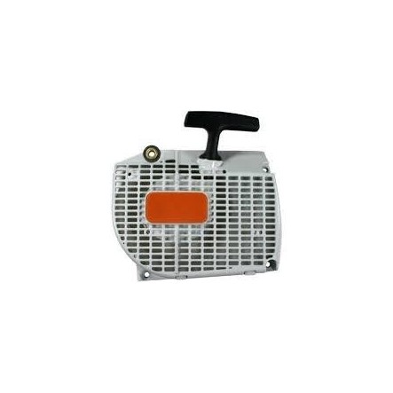 Lanceur tronçonneuse Stihl 023,025