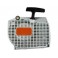 Lanceur tronçonneuse Stihl 023,025