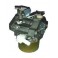 Carburateur tondeuse Honda GCV