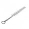 Lame Taille-Haie Stihl HS45