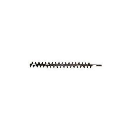 Lame Taille-Haie Stihl HS75,HS80,HS 85  