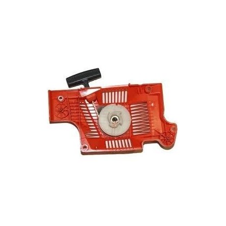 Lanceur tronçonneuse Husqvarna 345,350 Lanceur tronçonneuse Husqvarna 345,350