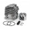 Cylindre et piston tronçonneuse Stihl MS361