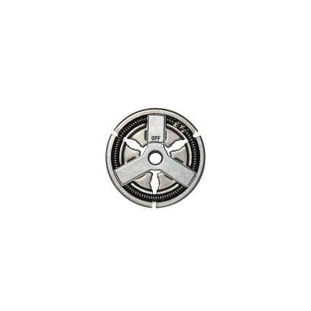 Embrayage tronçonneuse Stihl 017,MS170,018,MS180 Embrayage tronçonneuse Stihl 017,MS170,018,MS180