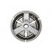 Embrayage tronçonneuse Stihl 036,MS360