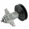 PALIER de lame tracteur-tondeuse MTD