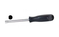TOURNEVIS DE CARBURATEUR TRONCONNEUSE