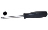 TOURNEVIS DE CARBURATEUR TRONCONNEUSE