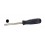 TOURNEVIS DE CARBURATEUR