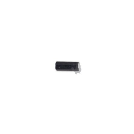 ENCLUME POUR CHAINE 1/4 ET 325 ENCLUME POUR CHAINE 1/4 ET 325