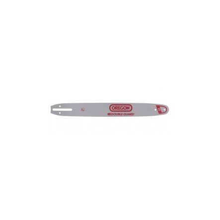 Guide de tronçonneuse Husqvarna & Multimarques 30cm Oregon