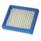 Filtre à air tondeuse Tecumseh 36046