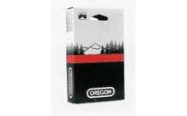 LOT DE CHAINE  OREGON 35 CM 52 ENTRAINEURS 