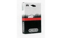 CHAINE OREGON 45 CM  72 ENTRAINEURS 