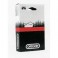 CHAINE OREGON 40 CM  60 ENTRAINEURS
