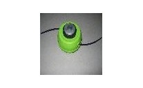 TETE NYLON AGP UNIVERSELLE
