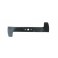 LAME CASTEL 45.7 cm
