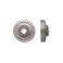PIGNON  A  BAGUE STIHL