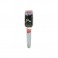 KIT 1 GUIDE + 2 CHAINES 91P055E / 160SDEA074