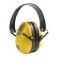 Protège-oreilles casque anti-bruit