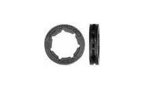 BAGUE DE REMPLACEMENT OREGON 