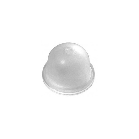 Poire d'amorçage tronçonneuse,débroussailleuse 