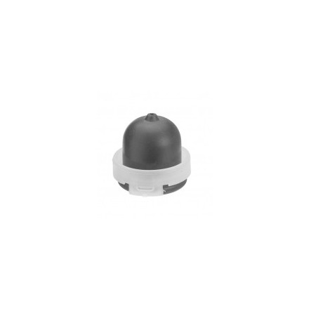 Poire d'amorçage tondeuse Briggs & Stratton Poire d'amorçage tondeuse Briggs & Stratton