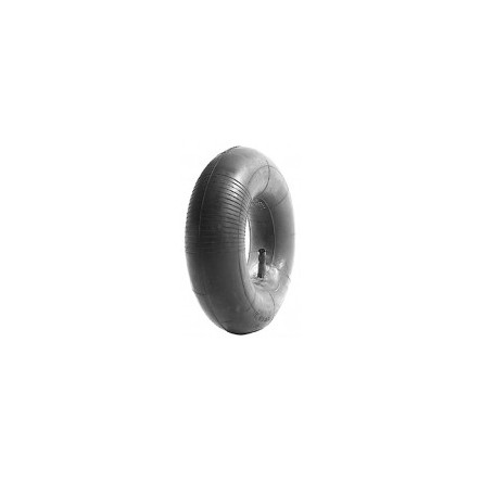 CHAMBRE A AIR 15X600-6 CHAMBRE A AIR 15X600-6