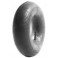 CHAMBRE A AIR 16X650X8 VALVE DROITE