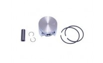 PISTON HUSQVARNA 51