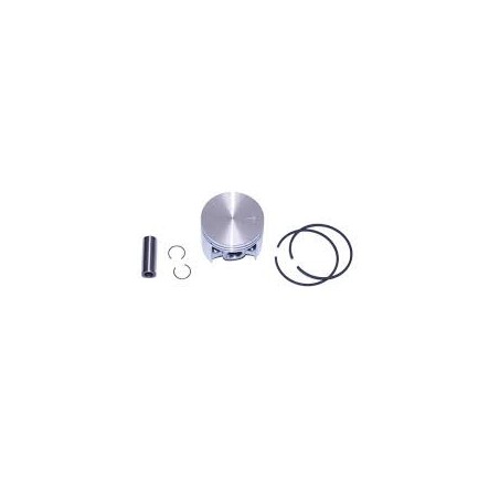 PISTON HUSQVARNA 359 PISTON HUSQVARNA 359