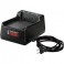 CHARGEUR DE BATTERIE 36V OREGON 
