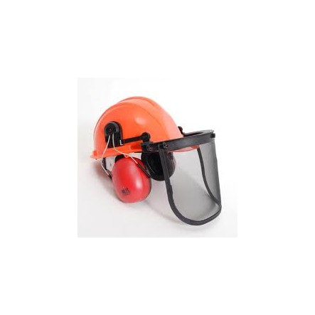 CASQUE DE SECURITE CASQUE DE SECURITE