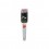 Chaine et guide tronçonneuse Husqvarna 45cm	