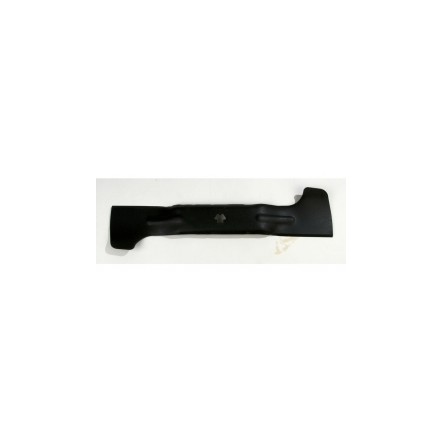LAME AUTOPORTEE  53CM MTD EJECTION AR
