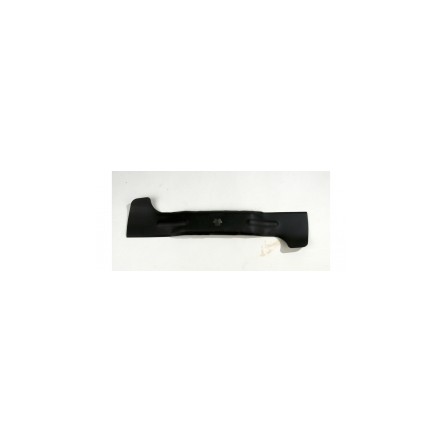 LAME AUTOPORTEE MTD 53CM EJECTION AR