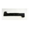 LAME AUTOPORTEE MTD 53CM EJECTION AR