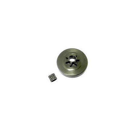 PIGNON TRONCONEUSE T425 / CS2125 /G2500