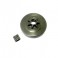 PIGNON TRONCONEUSE T425 / CS2125 /G2500